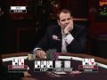 Poker After Dark Season 5 - Episode 83 - USA vs. Italy Pt.4